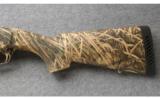 Browning Gold Hunter 3.5 Inch 12 Gauge, Wetland Camo, In The Box. - 7 of 7