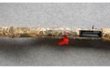 Browning Gold Hunter 3.5 Inch 12 Gauge, Wetland Camo, In The Box. - 3 of 7