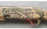 Browning Gold Hunter 3.5 Inch 12 Gauge, Wetland Camo, In The Box. - 4 of 7