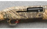 Browning Gold Hunter 3.5 Inch 12 Gauge, Wetland Camo, In The Box. - 2 of 7