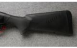 Benelli Super Black Eagle II 12 Gauge Slug Gun Like New In Case. - 7 of 7