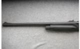 Benelli Super Black Eagle II 12 Gauge Slug Gun Like New In Case. - 6 of 7