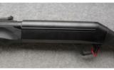 Benelli Super Black Eagle II 12 Gauge Slug Gun Like New In Case. - 4 of 7