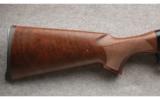 Benelli Ultra Light 12 Gauge, 24 Inch As New In Case. - 5 of 8