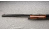 Benelli Ultra Light 12 Gauge, 24 Inch As New In Case. - 6 of 8