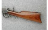 Winchester Model 1894 .32 W.S. Takedown - 7 of 7