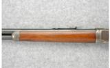 Winchester Model 1894 .32 W.S. Takedown - 6 of 7