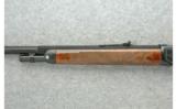 Winchester Mod. 94 Ltd. Edition Cenntennial .30 WCF - 6 of 8