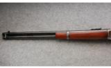 WInchester 94 SRC .32 Win Special, Made in 1925 - 6 of 7