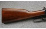 Winchester Model 94 Made in 1958, .32 Win Special, Very nice Carbine. - 5 of 7
