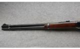 Winchester Model 94 Made in 1958, .32 Win Special, Very nice Carbine. - 6 of 7