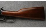 Winchester Model 94 Made in 1958, .32 Win Special, Very nice Carbine. - 7 of 7