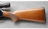 Browning BAR in .338 Win Mag, Belgium Made in 1969 - 7 of 7