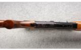 Browning BAR Grade II .308 Win, Made In Belgium in 1969, With Leupold Scope. - 3 of 7