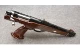 Remington Model XP-100, .221 Fireball, Nice Trigger. - 3 of 3