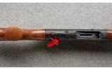 Beretta AL 391 Urika Sporting 12 Gauge 28 Inch In The Case - 3 of 7