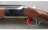 CZ Canvasback 20 Gauge, 26 Inch, Like New - 4 of 7