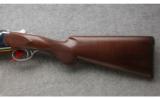CZ Canvasback 20 Gauge, 26 Inch, Like New - 7 of 7