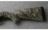 Browning Gold Camo 10 Gauge 3.5 Inch Steel Shot - 7 of 7