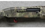 Browning Gold Camo 10 Gauge 3.5 Inch Steel Shot - 2 of 7
