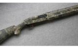 Browning Gold Camo 10 Gauge 3.5 Inch Steel Shot - 1 of 7