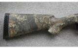 Browning Gold Camo 10 Gauge 3.5 Inch Steel Shot - 5 of 7