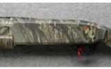 Browning Gold Camo 10 Gauge 3.5 Inch Steel Shot - 4 of 7