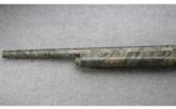 Browning Gold Camo 10 Gauge 3.5 Inch Steel Shot - 6 of 7