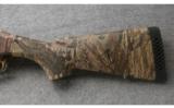 Browning Silver 3.5 Inch 12 Gauge Camo With 28 Inch Vent Rib Barrel. - 7 of 7