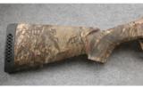 Browning Silver 3.5 Inch 12 Gauge Camo With 28 Inch Vent Rib Barrel. - 5 of 7