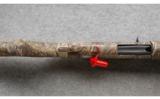 Browning Silver 3.5 Inch 12 Gauge Camo With 28 Inch Vent Rib Barrel. - 3 of 7