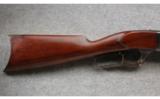 Savage 1899 in .303 Savage 26 Inch, Made in 1913 - 5 of 7