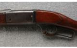 Savage 1899 in .303 Savage 26 Inch, Made in 1913 - 4 of 7
