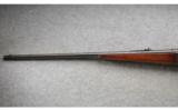 Savage 1899 in .303 Savage 26 Inch, Made in 1913 - 6 of 7