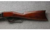 Savage 1899 in .303 Savage 26 Inch, Made in 1913 - 7 of 7