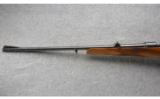 Gustav Genschow & Co. ( GECO ) Mauser Sporting In 9.3 X 57 - 6 of 7