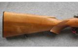 Gustav Genschow & Co. ( GECO ) Mauser Sporting In 9.3 X 57 - 5 of 7