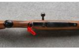 Gustav Genschow & Co. ( GECO ) Mauser Sporting In 9.3 X 57 - 3 of 7