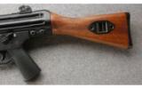 PTR 91 Classic Wood In .308 Win. Like New in Case. - 7 of 7