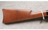 Winchester 1885 Trapper SRC .30-40 New In Box. - 5 of 7