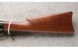 Winchester 1885 Trapper SRC .30-40 New In Box. - 7 of 7