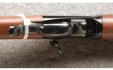 Winchester 1885 Trapper SRC .30-40 New In Box. - 3 of 7