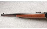 Winchester 1885 Trapper SRC .30-40 New In Box. - 6 of 7