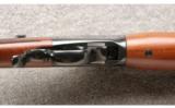 Winchester Traditional Hunter .405 Win 22Â” Oct bbl - 3 of 7