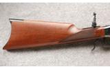 Winchester Traditional Hunter .405 Win 22Â” Oct bbl - 5 of 7