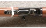 Winchester 1885 Trapper SRC .45-70 New In Box. - 3 of 7