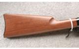 Winchester 1885 Trapper SRC .45-70 New In Box. - 5 of 7