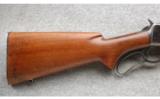 Winchester Model 64 in .30 WCF Made in 1940 - 5 of 7