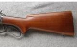 Winchester Model 64 in .30 WCF Made in 1940 - 7 of 7