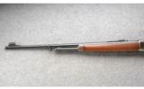 Winchester Model 64 in .30 WCF Made in 1940 - 6 of 7